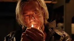 Nightmare Cinema en streaming