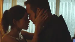 Nightride en streaming