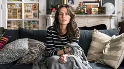 Nina S04E07 Les désenchantés