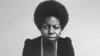 2024 • Nina Simone, la rebelle : Les grands moments de la musique