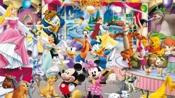 Casting Ninjago S02E06 Retour vers le passé