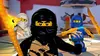 Ninjago