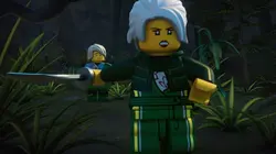 Ninjago