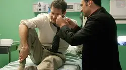 Nip / Tuck S02E05 Crash test en streaming