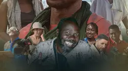 No Blabla - Version Dérivée S01E31