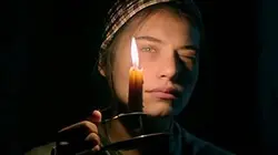 No dormirás en streaming