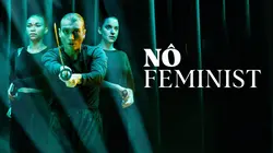 Nô Feminist