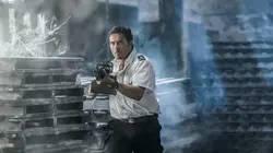 No Limit S03E08 en streaming