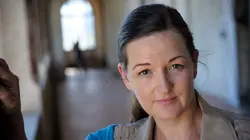 Audiences TV : No Limit