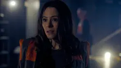 No Offence S03E06 Justice pour Joy en streaming