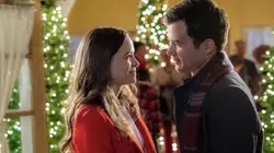 Casting Noël à Crystal Falls