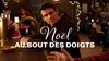 2013 • Noël au bout des doigts ⭐ 2.94 la vendeuse