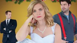 Noël des coeurs brisés