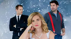 Noël des coeurs brisés