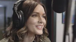 Noël en duo en streaming