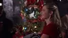 2017 • Noël en trois actes ⭐ 3.17 Charlotte Lacy