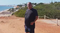 Non élucidé S03E04 L'affaire Fernando Mourao