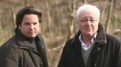 Non élucidé L'affaire Christelle Blétry