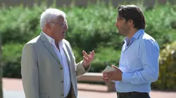 Non élucidé L'affaire Picard-Creton