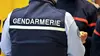 Affaire Bandjougou Diawara