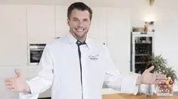 Norbert, commis d'office replay