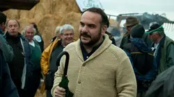 Audiences TV : Normandie nue