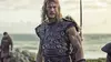 2014 • Northmen : les derniers vikings ⭐ 3 Inghean