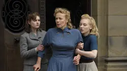 Nos années miraculeuses