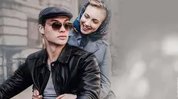 Nos années miraculeuses