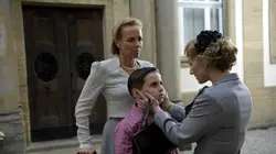 Nos années miraculeuses