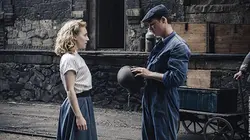 Nos années miraculeuses