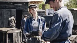 Nos années miraculeuses