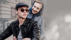 Nos années miraculeuses