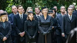 Nos années miraculeuses