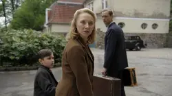 Nos années miraculeuses