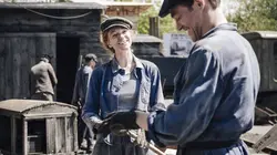 Nos années miraculeuses