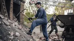 Nos années miraculeuses