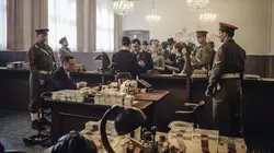 Nos années miraculeuses