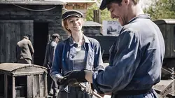 Nos années miraculeuses