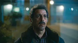 Nos frangins en streaming