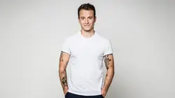 Nos grandes décisions 2