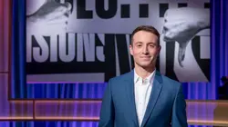 Nos grandes décisions 2