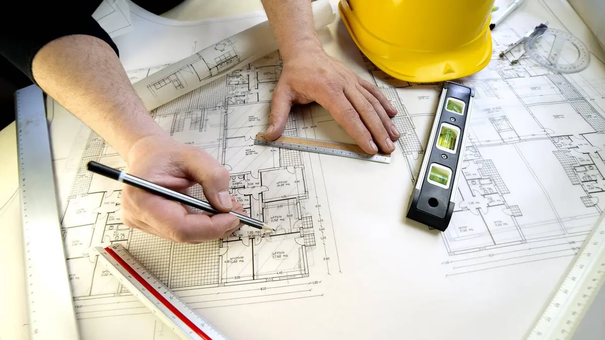 Casting Nos maisons Maison de vétéran