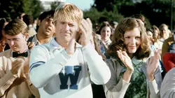 Nos plus belles années