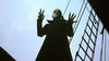 1979 • Nosferatu, fantôme de la nuit ⭐ 4.11 Jonathan Harker