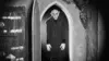1922 • Nosferatu le vampire ⭐ 4.33 Knock