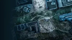 Nostradamus : la fin des temps