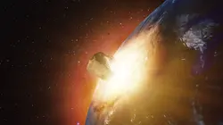 Nostradamus : la fin des temps