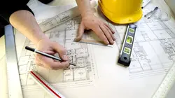 Notre-Dame Le retour de la flèche