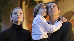 Casting Notre dernier jour